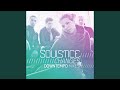 Changes (King Kooba Downtempo Remix)