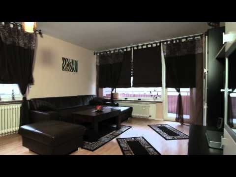 Wiesbaden Immobilien