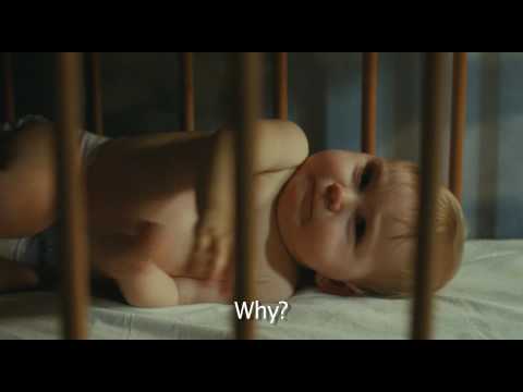 Трейлер