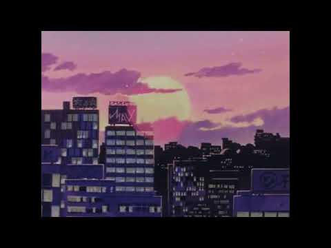 Joel Corry x MK x Rita Ora - Drinkin' - (slowed & reverb)