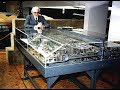 Doku Die Zuse Story Wie Ein Deutscher Den Computer Erfand Deutsch