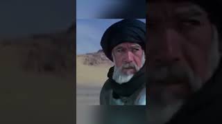 Download lagu sebab turunnya Al-Qur'an surat Al hajj ayat 19 #videoshortislami #video #mekkah #sejarah #shorts mp3 Download lagu sebab turunnya Al-Qur'an surat Al hajj ayat 19 #videoshortislami #video #mekkah #sejarah #shorts mp3