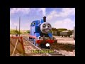 Accidents Will Happen Mashup Audio Version