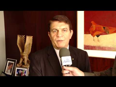 Convênio - COFECI-CRECI - Mercado Imobiliário