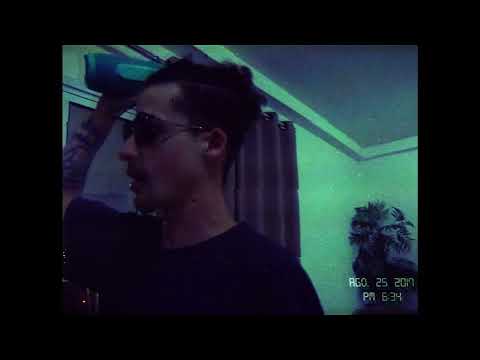 Duzz - Permita (Official Music Video)