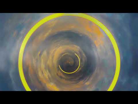 David Hohme // Welcome Hohme Radio 135 // Stay Hohme 027-4