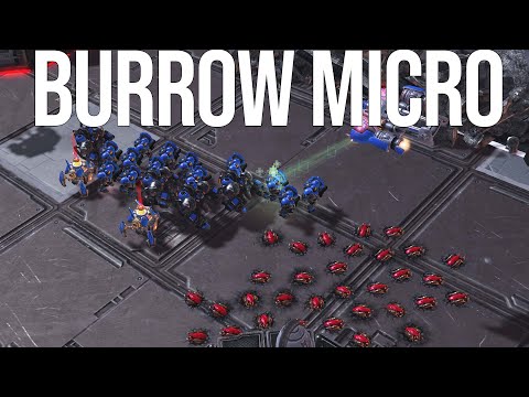 Dream Cheeses And Solar Pulls some Tricks | Dream (T) vs Solar (Z) best of 5