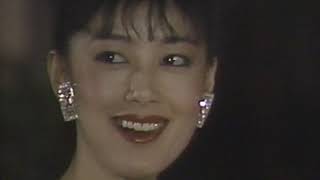 【第115回】夏目雅子