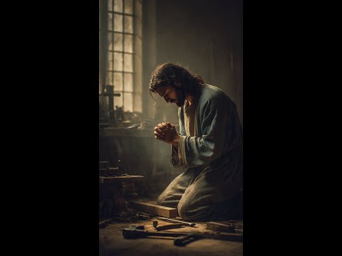 7 MISTERIOS DE DOLOR Y GOZO DE SAN JOSE