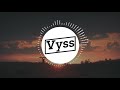 Vyss In The Mix 22