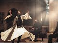 Sufi dance