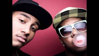 The Cool Kids - Computer School [NEW DOWNLOAD]