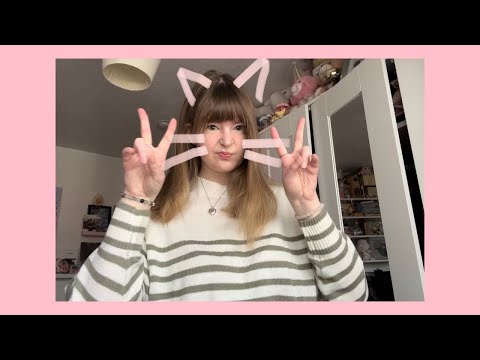 opening old littlest pet shops