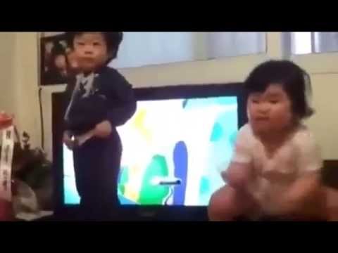 laidback luke ft majestic - pogo (house mix)