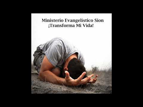 Ministerio Evangelístico Sion - Mi Soledad