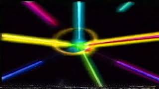 Download lagu Not Sure What I Did To Pony Video (1983) mp3