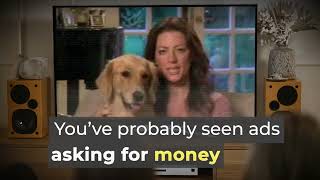 What Do You Really Know about the ASPCA Follow the Money