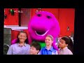 Barney Friends Season 6 Episode 18 Here Comes The Firetruck Part 2