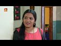 Aliyan Vs Aliyan Comedy Serial സിനിമാ സിനിമ Amrita TV EP 440