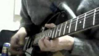 Rest In Peace Gary-MooreCover