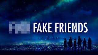 Bebe Rexha - F.F.F. ft. G-Eazy (Clean)