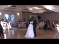 First Dance, Bride and Groom , Stand By Me 
