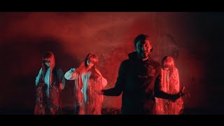 SMASH HIT COMBO - Contre Courant (Official video)