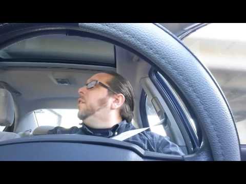 Garibay On Writing - Writer Trope