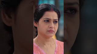 Download lagu Kone Dekhaa Alo | Ep - 252 | Reel | Aug 14 2026 | Zee5 Bangla mp3 Download lagu Kone Dekhaa Alo | Ep - 252 | Reel | Aug 14 2026 | Zee5 Bangla mp3