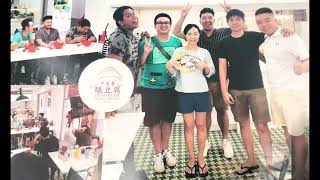 Best Hakka Yong Tau Foo in Singapore