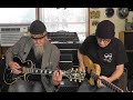 Doug And Pat Return Part 2