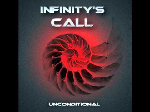 Infinity's Call - Can't Get Over You