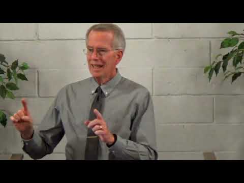 230219pm - Reaching Those who Haven't Heard - Romans 15.20-24