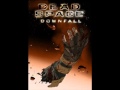Dead Space Downfall Soundtrack - Diversion Plan ...