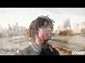 You Deserve A Monster Chief Keef X Men I Trust