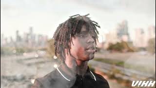 You Deserve a Monster (Chief Keef x Men I Trust)