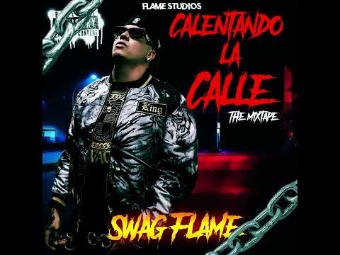Sin Cojone - Swag FLame 🔥🔥🔥🔥🔥🔥