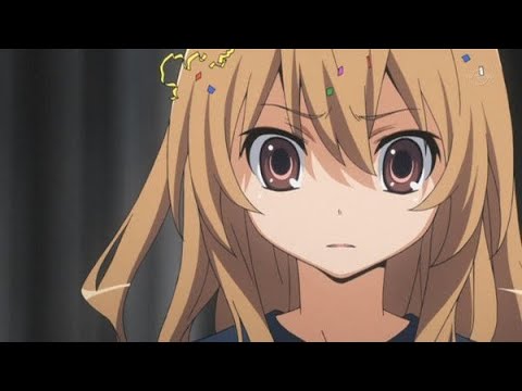 J'aimerais - [Nightcore]