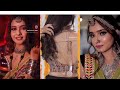 NEW GUJARATI VIRAL INSTAGRAM REEL VIDEO 2024 GUJARATI TIK TOK GUJJU REELS Gujju Reels