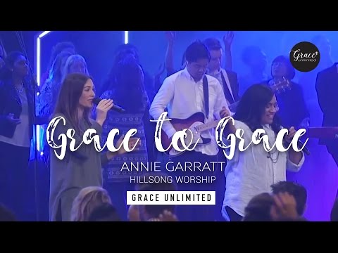 download lagu mp3 mp4 Annie Garratt, download lagu Annie Garratt gratis, unduh video klip Annie Garratt