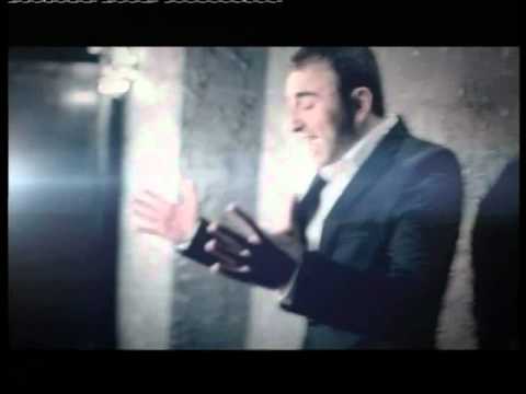 '''SAMO'L''' PRIMERA KLIPA;;;DINA AKOPOVNAYI MOT