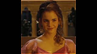 😍 Tom Holland’s First Crush Was Emma Watson 🥰☺️