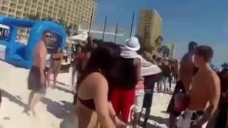 Приколы и неудачи все самое смешное 2017 ПОЛНЫЙ РЖАЧЬ