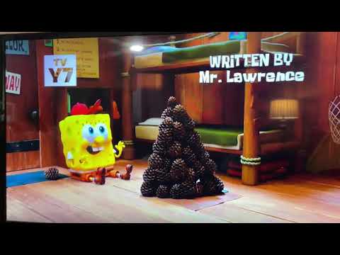 Nickelodeon Screenbug Error 4 2 2021