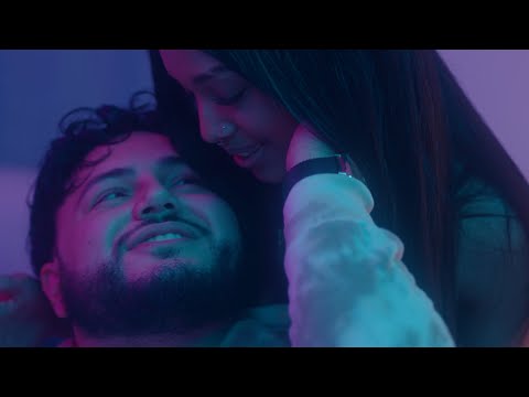 G Minor Ft Yaya La Voz - Otra Dimension (Video Oficial)