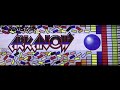 Arkanoid (Arcade) Full OST