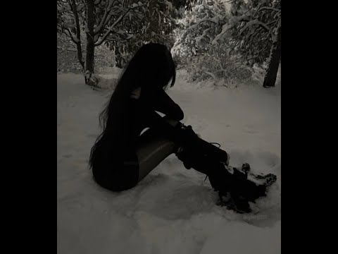 [FREE] pyrokinesis x mzlff x STED.D type beat - "Завершение"