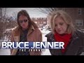 Bruce Jenners NEW Diane Sawyer Interview Promo.