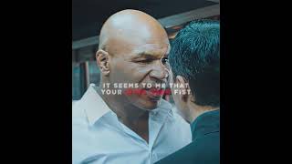 Download lagu 'MIKE TYSON VS IP MAN' | Ip Man 3 (2015) | Fragment - slxughter (slowed) #edit #shorts mp3 Download lagu 'MIKE TYSON VS IP MAN' | Ip Man 3 (2015) | Fragment - slxughter (slowed) #edit #shorts mp3