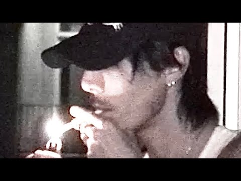 Keagan Hoffman - Cry to God (Official Music Video)